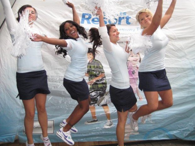 33558_10150263262405567_3284724_n