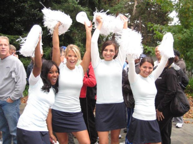 58137_10150263262225567_6592930_n