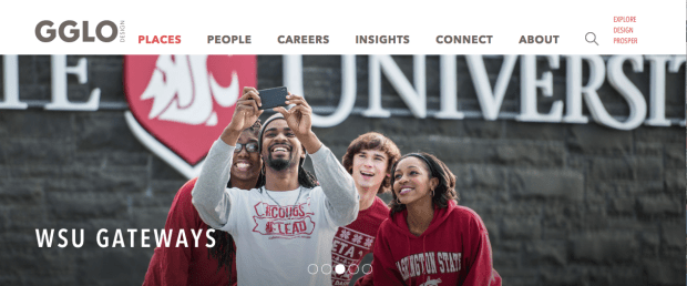 Screen Shot 2016-07-05 at 11.16.02 AM