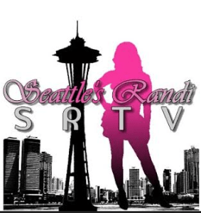 Screen Shot 2015-05-16 at 3.39.17 PM