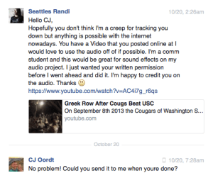 Screen Shot 2015-10-30 at 6.30.17 PM