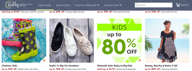 Screen Shot 2018-06-22 at 3.47.29 PM