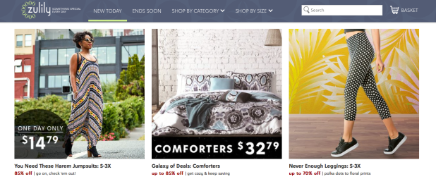 Screen Shot 2018-07-01 at 9.28.05 PM