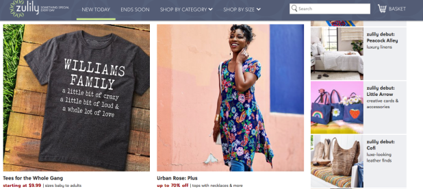 Screen Shot 2018-07-11 at 8.59.50 PM