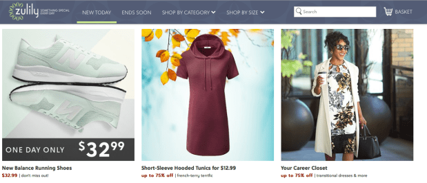 Screen Shot 2018-07-19 at 6.32.33 AM