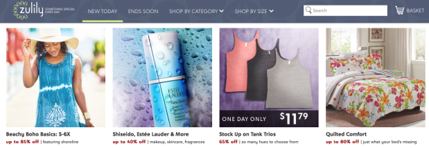 Screen Shot 2018-07-20 at 6.17.14 AM