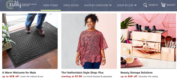 Screen Shot 2018-08-14 at 9.26.35 AM