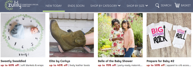 Screen Shot 2018-08-21 at 10.57.02 AM