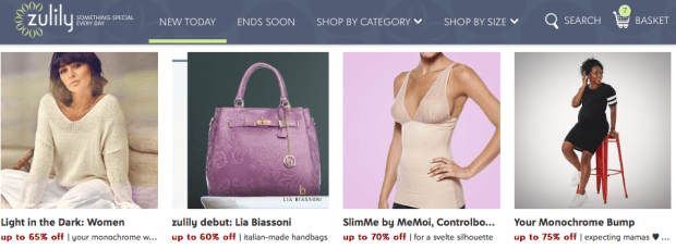 Screen Shot 2018-08-23 at 10.27.17 AM